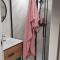 Apartament Sol - 库列拉