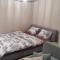 Apartament Sol - 库列拉