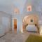 Pietra Bianca Luxury Suite Ostuni