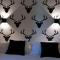 Chalet AppartHôtel lEau Vive