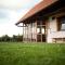 Holiday house Aronija
