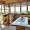 Holiday house Aronija