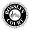 Rosslyn Court - Margate