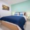 Dimore Italiane - Boutique Apartments