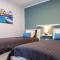 Dimore Italiane - Boutique Apartments