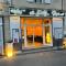 Hotel Le Sully