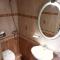 Hamam Oriental Suites - 罗希姆诺