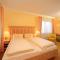 Ringhotel Sonneck
