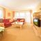Ringhotel Sonneck