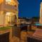 Stunning Home In Pirovac With Kitchen