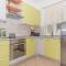 Stunning Home In Pirovac With Kitchen