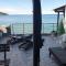 Holiday House Kruce - Ulcinj