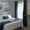 Sabie Star
