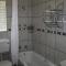 Sabie Star