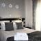 Sabie Star