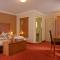Ringhotel Sonneck