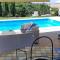 Villa Lara
