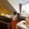 Ringhotel Sonneck