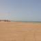 Elgouna Heart Mangroovy new 2bedrooms - 赫尔格达