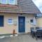 Ferienwohnung im Manbach - 弗罗伊登施塔特