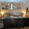 El Chili Boutique Hotel