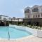 Magic Tulip Hotel - Oludeniz