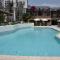 Magic Tulip Hotel - Oludeniz