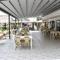 Magic Tulip Hotel - Oludeniz