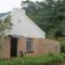 Sabie Star