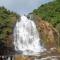 Sabie Star
