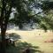 Sabie Star