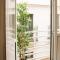 VERY NICE APARTAMENT. CITY CENTER. PRIVATE PARKING