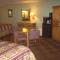 New Summit Inn