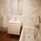 Apartament Korczaka Centrum