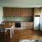 Apartament Korczaka Centrum