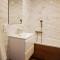 Apartament Korczaka Centrum