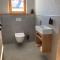 Appartements Pichler