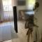Appartements Pichler