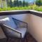 Appartements Pichler