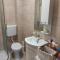 Apartman "Toskana"