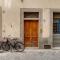 Lezioso, Apartments in Florence