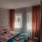 Apartman "Toskana"