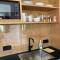 Appartements Pichler