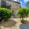 Chapel Cottage Idylic Village Holiday Home