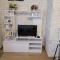 Apartman "Toskana"
