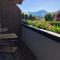 Appartements Pichler