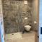 Appartements Pichler