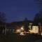Villa Dambo mit Pool , 4 Sterne