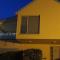 Villa Dambo mit Pool , 4 Sterne