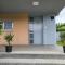 Villa Dambo mit Pool , 4 Sterne